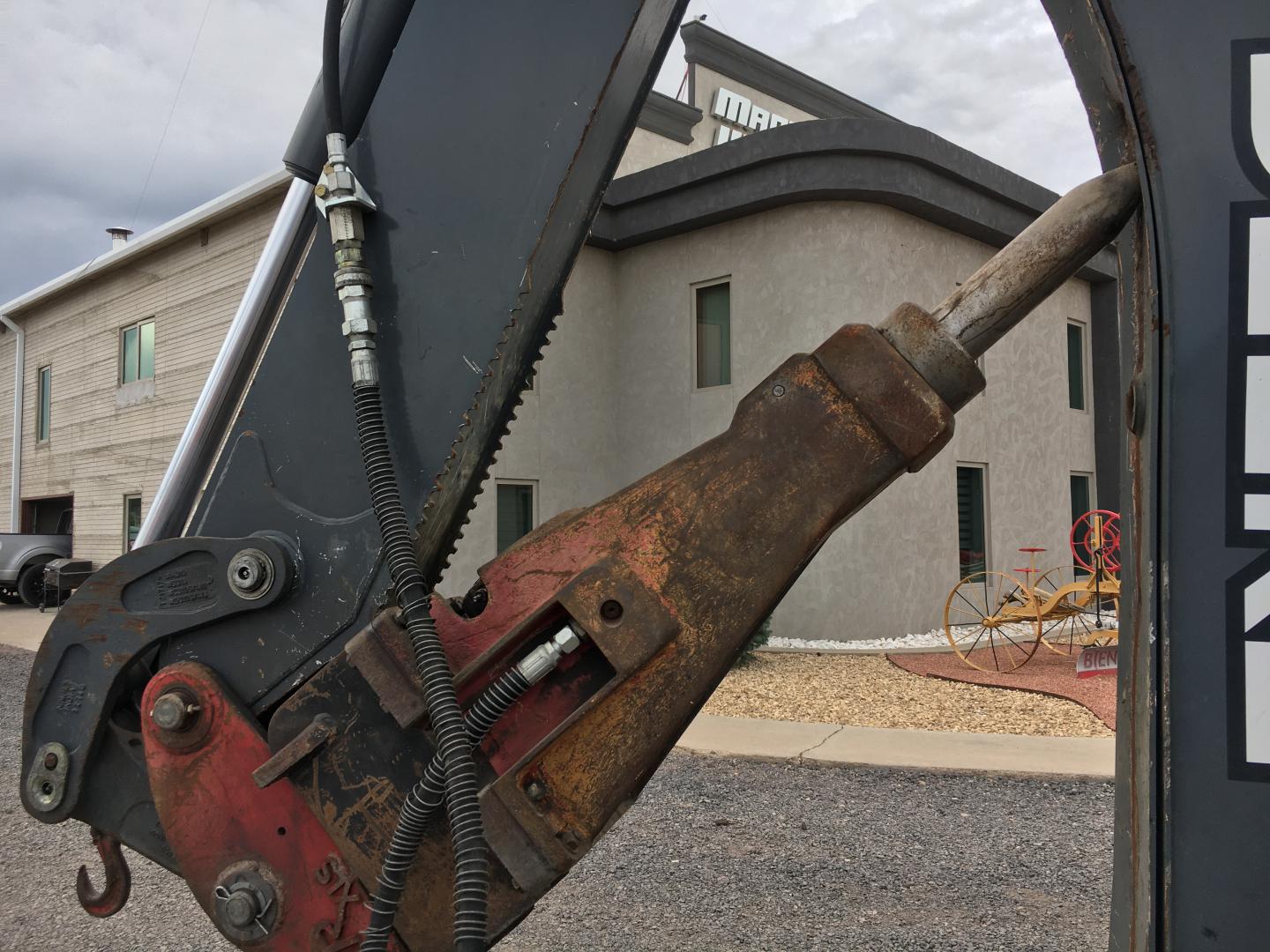 ./imagenes/INVOICE/2019/16902/RETROEXCAVADORA 410K (24).JPG